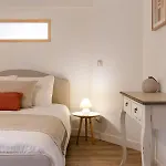 L'annexe Landaise