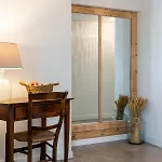 Frühstückspension L'annexe Landaise 3*