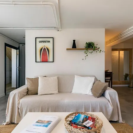 L'annexe Landaise 3* Saint-Martin-de-Seignanx