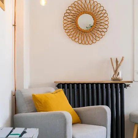 Bed & Breakfast L'annexe Landaise *