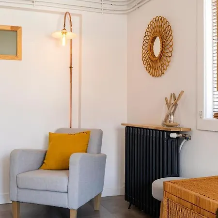 L'annexe Landaise Panzió 3*