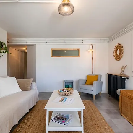 L'annexe Landaise Bed & Breakfast