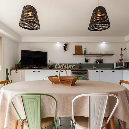 L'annexe Landaise Saint-Martin-de-Seignanx