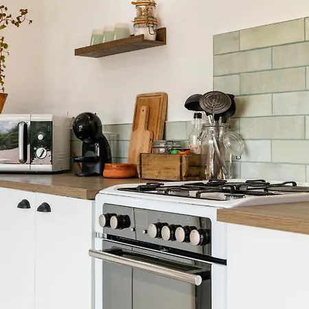 L'annexe Landaise Bed & Breakfast *