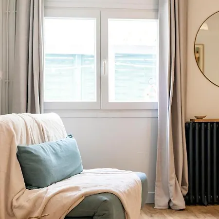 L'annexe Landaise 3* Saint-Martin-de-Seignanx