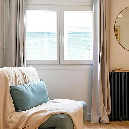 L'annexe Landaise فندق مبيت وإفطار Saint-Martin-de-Seignanx