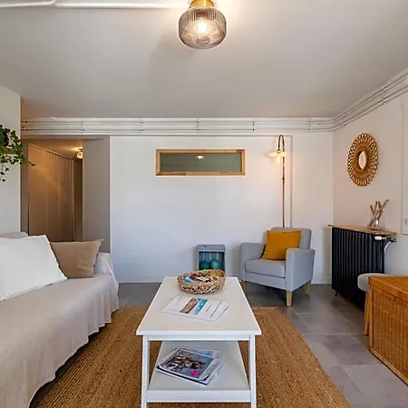 فندق مبيت وإفطار L'annexe Landaise