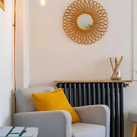 L'annexe Landaise Saint-Martin-de-Seignanx