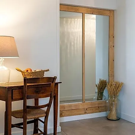 L'annexe Landaise Saint-Martin-de-Seignanx