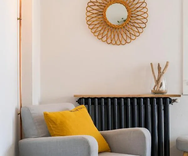 Bed & Breakfast L'annexe Landaise 3*