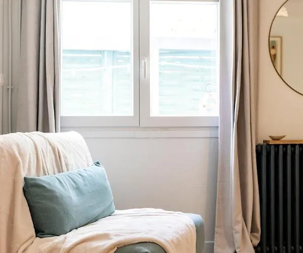 L'annexe Landaise 3* Saint-Martin-de-Seignanx