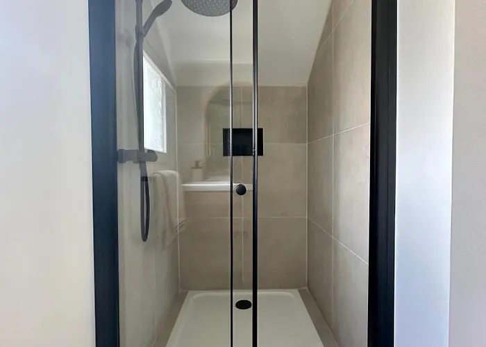 L'annexe Landaise 3* Saint-Martin-de-Seignanx